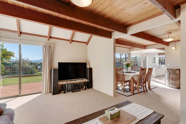 23 Brooklyn Drive Redwoodtown_17