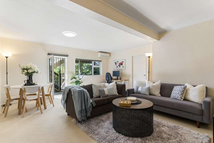 5 Ravenwood Drive Forrest Hill_10