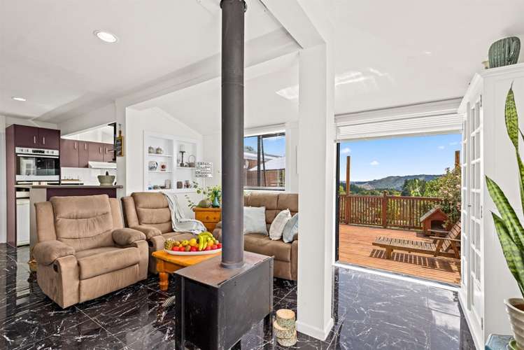 304 Tuhirangi Road Makarau_8