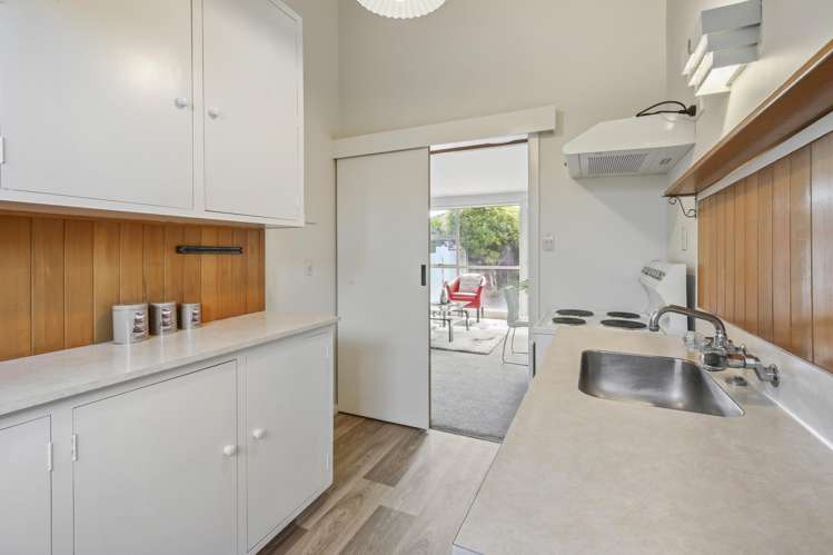 4/10 Keppel Street New Brighton_5