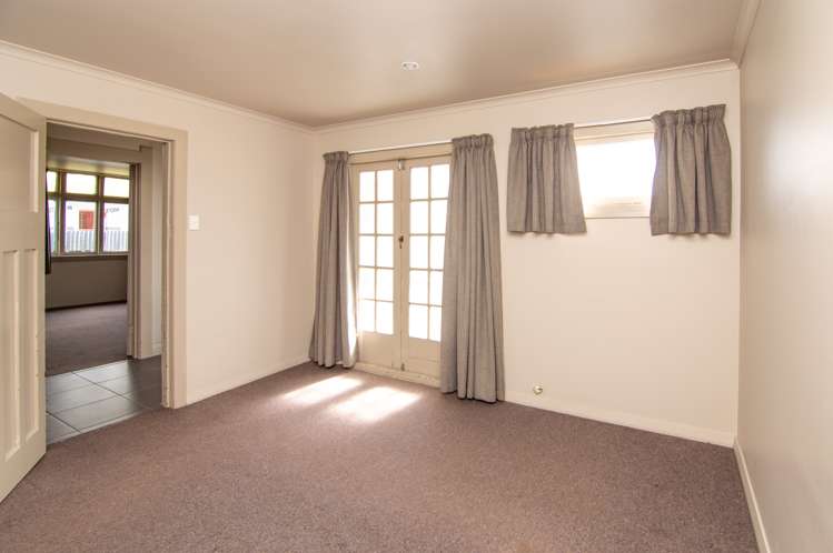 516c Tremaine Avenue Takaro_5