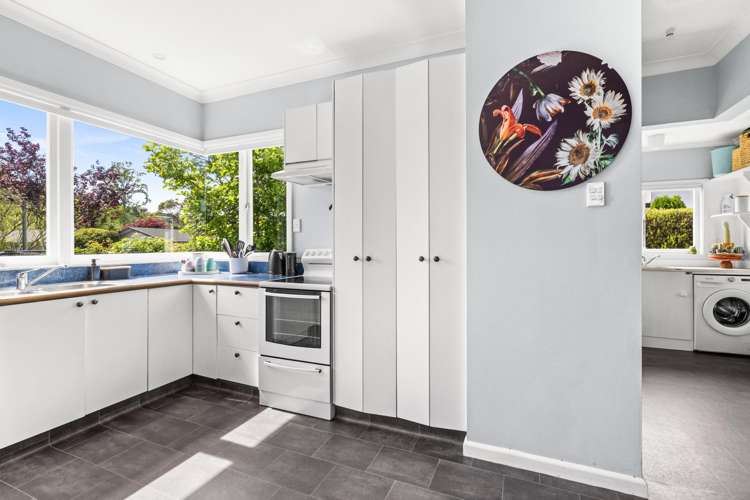 10 Plassey Street Havelock North_10