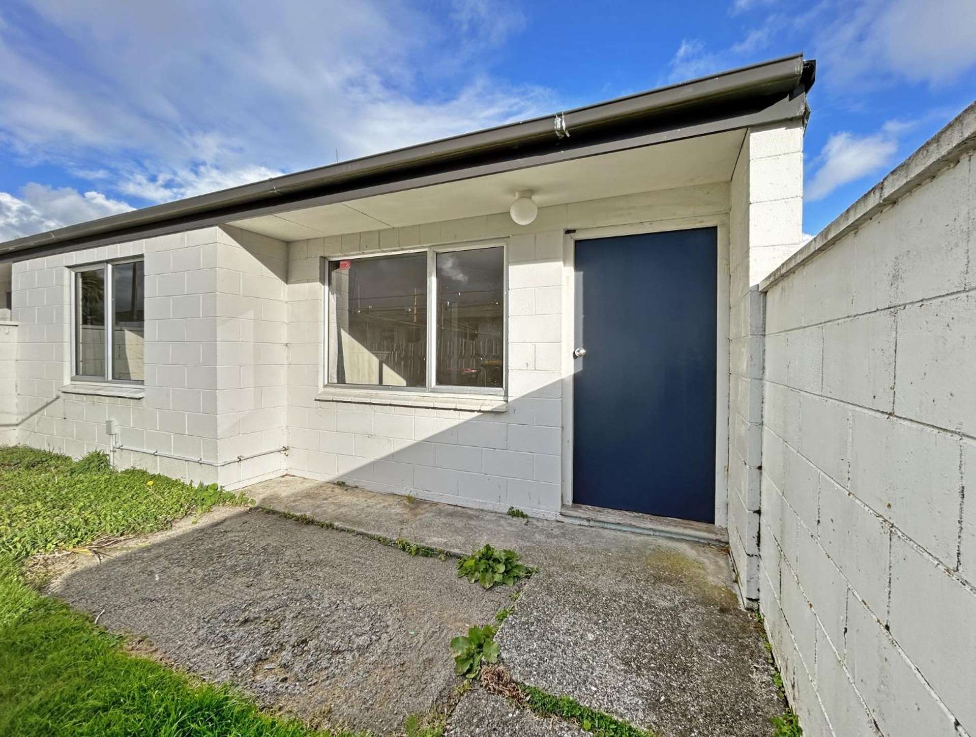 1/136 Ythan Street 10540_0