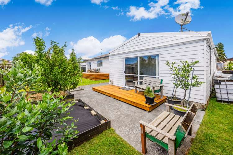 11 Jodie Place Flat Bush_18