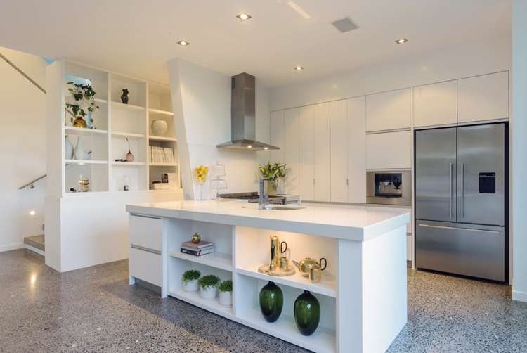 34 Hukanui Crescent Ponsonby_4