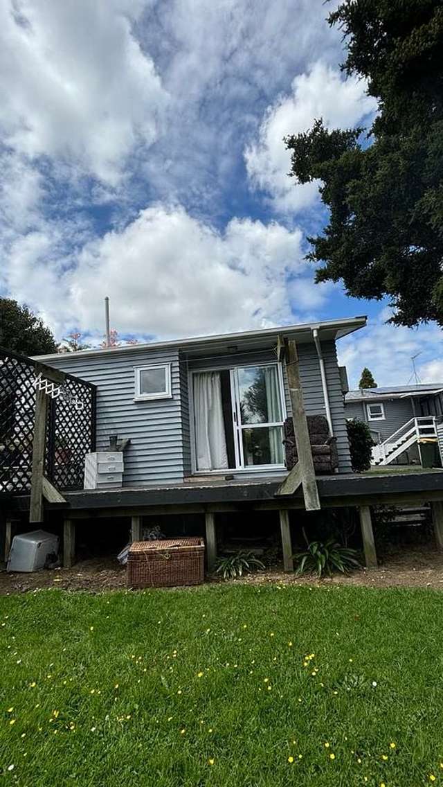 40B Puriri Road Manurewa_3