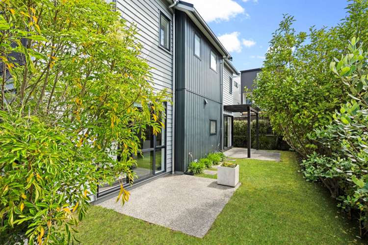 13a Melling Street Glen Innes_9