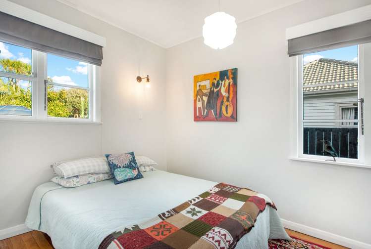 11 Jellicoe Drive Hamilton East_7