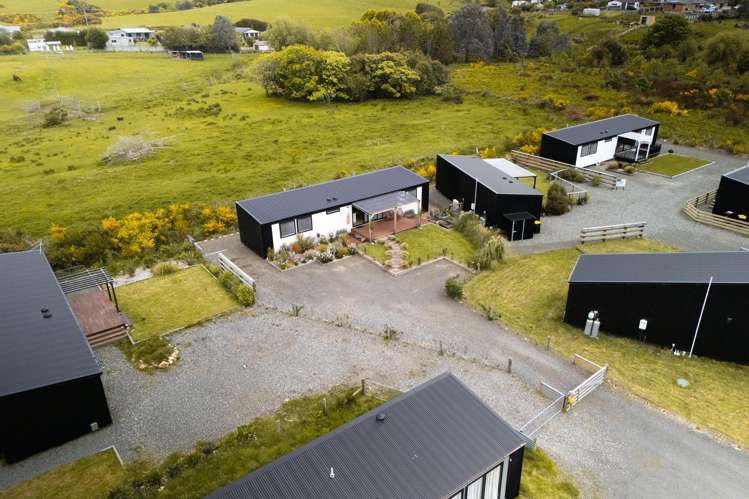 21B Morton Street Riverton_30