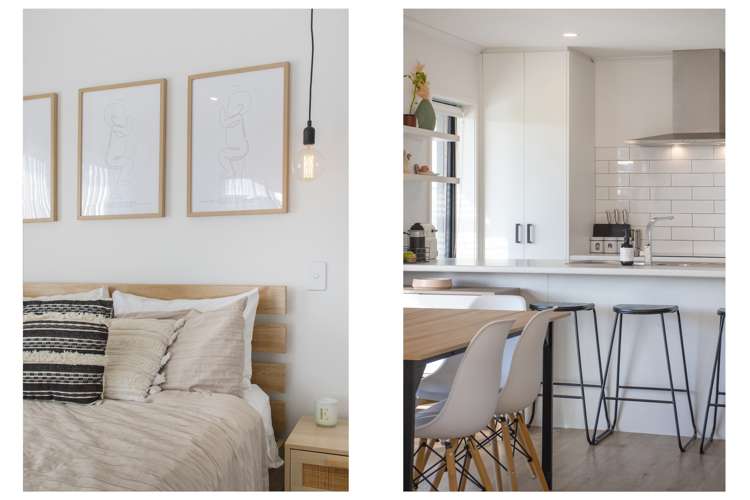 71 Dunkeld Drive Papamoa_11