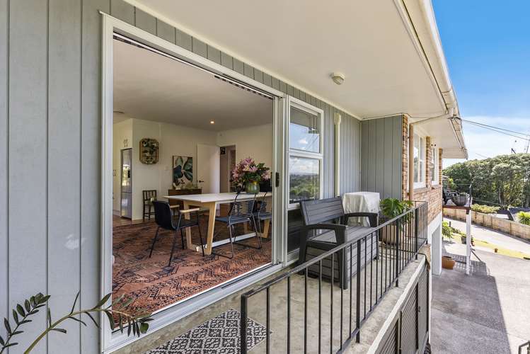 16a Hubert Henderson Place Remuera_13