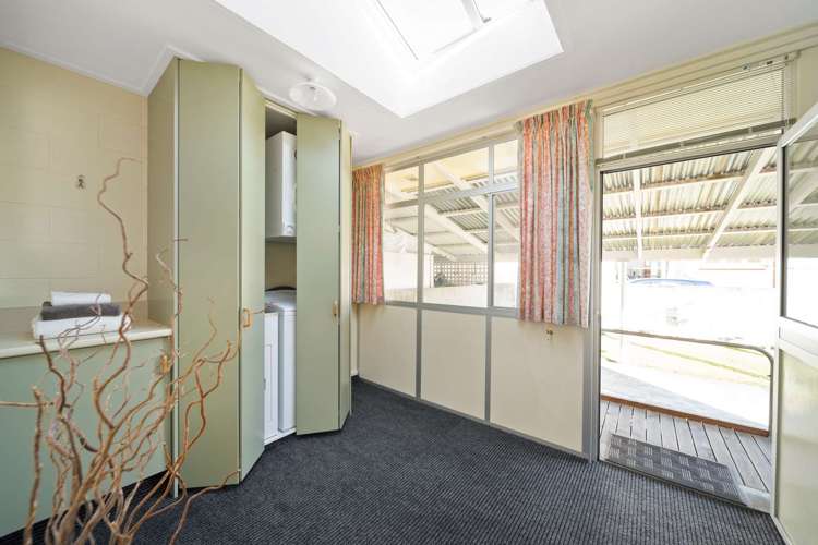 1/38 Gordon Road Mosgiel_15