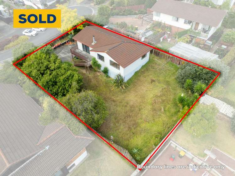 3 Clunie Place_2