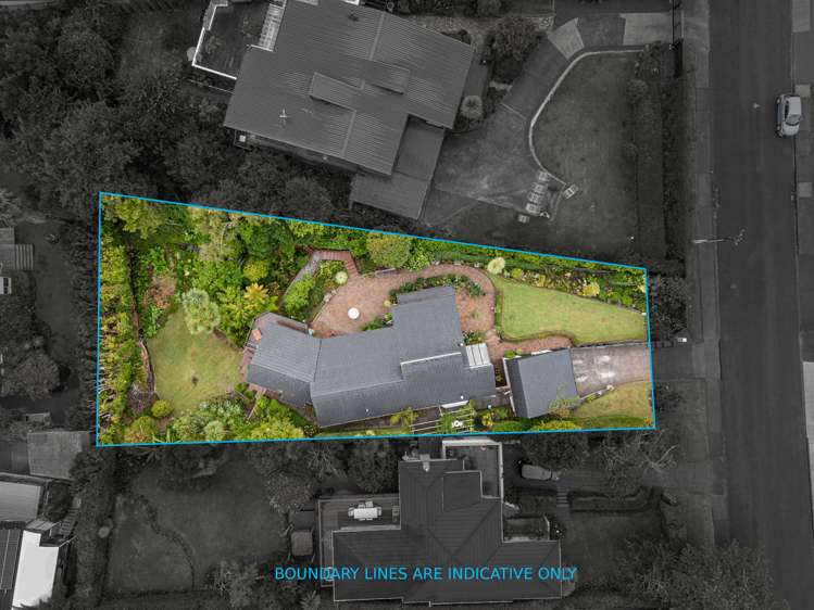 178 Bleakhouse Road Mellons Bay_24