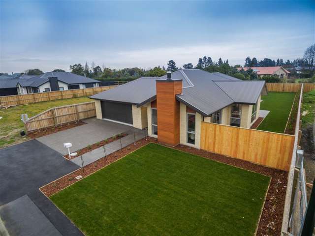 25 Tiny Hill Drive Rolleston_1