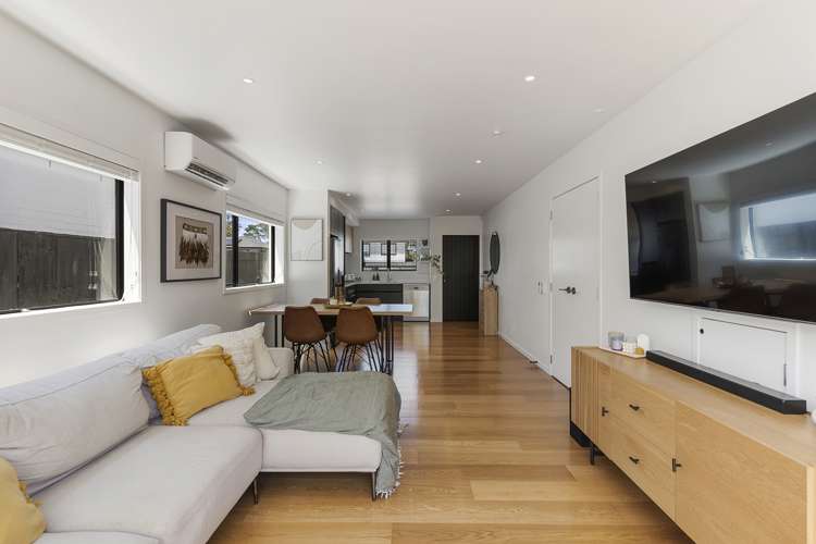 47 Patrick Rice Drive Swanson_30