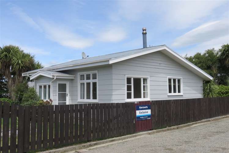 210a Talbot Street Geraldine_0