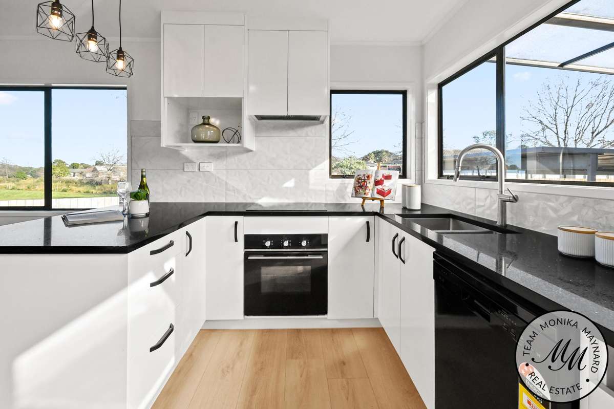 9 Blackgate Place_5