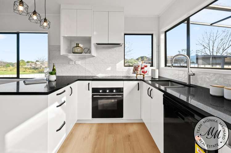 9 Blackgate Place_5