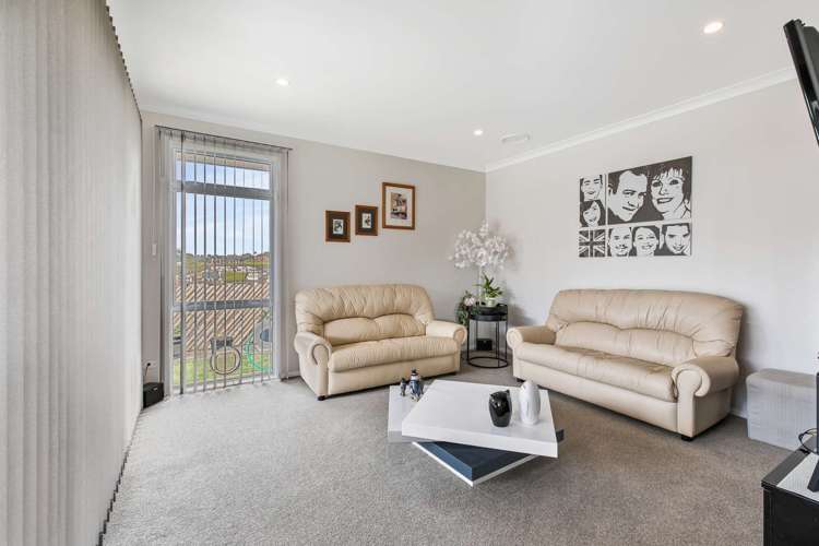 24 Manuel Road Silverdale_6