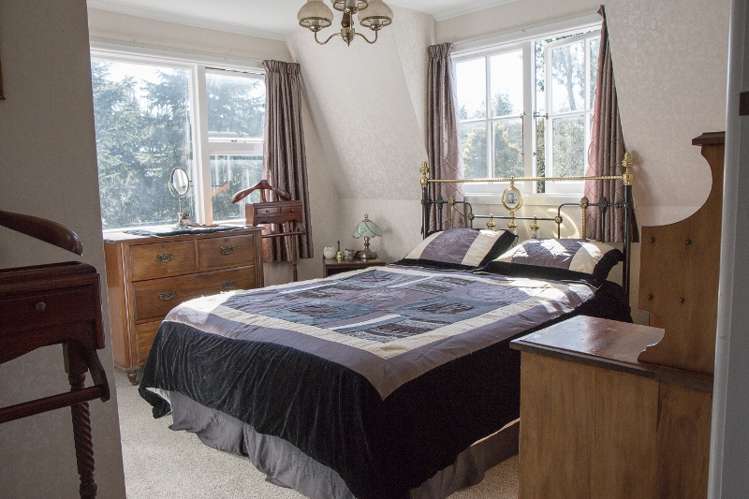 6 Old West Coast Road Yaldhurst_10