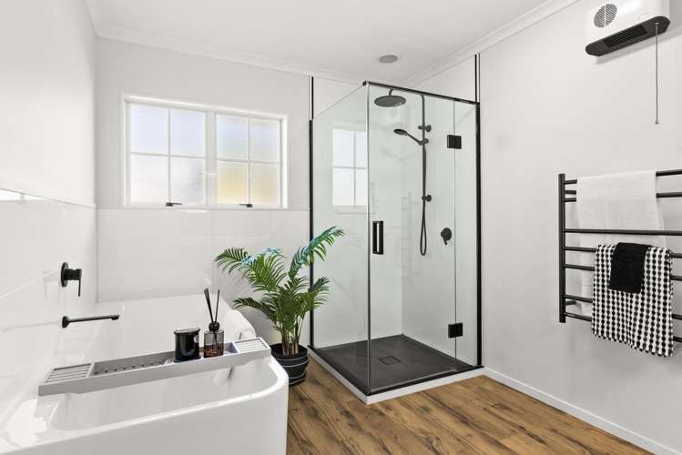 18 Birdwood Street Taradale_16