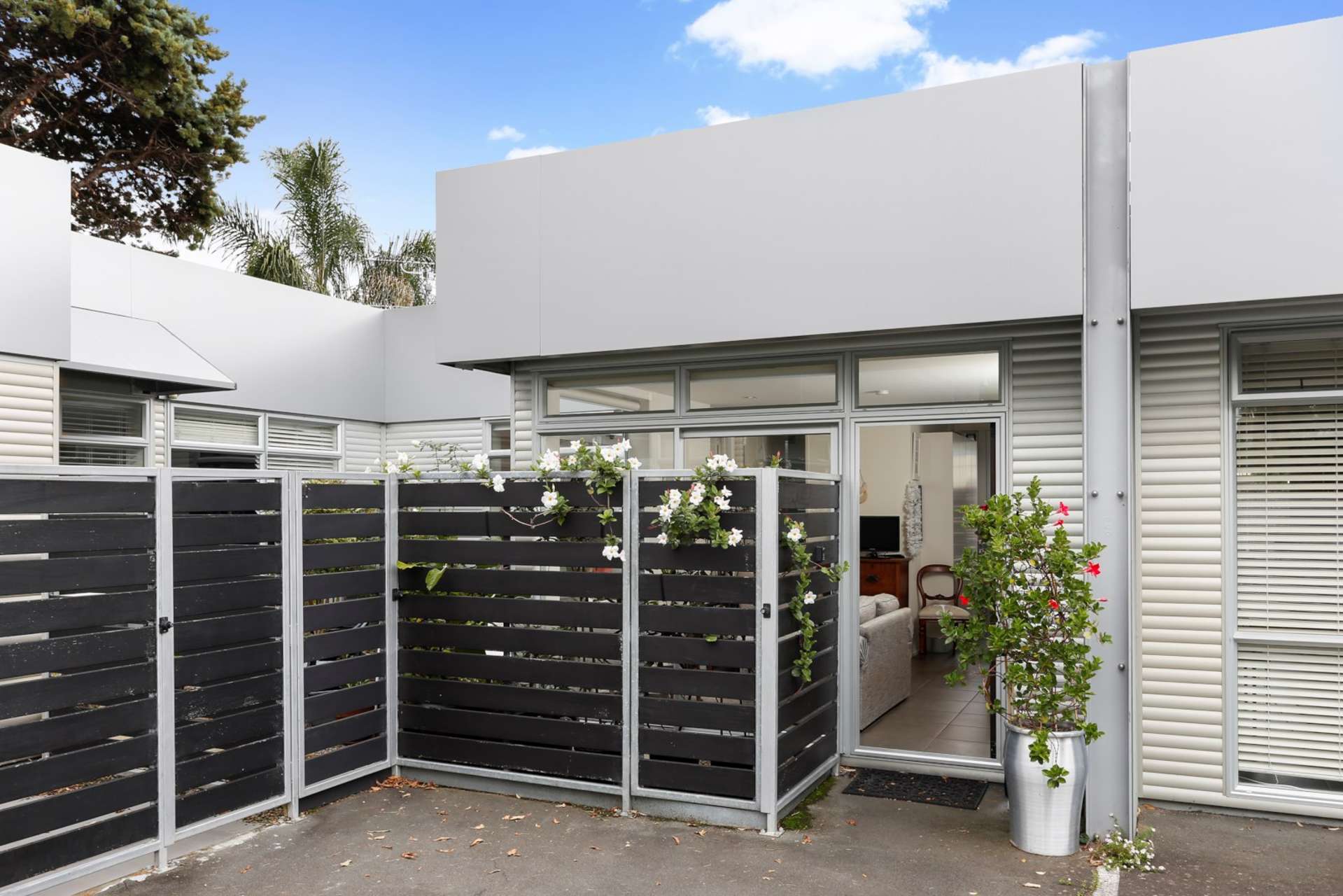 25e Eltham Road Kohimarama_0