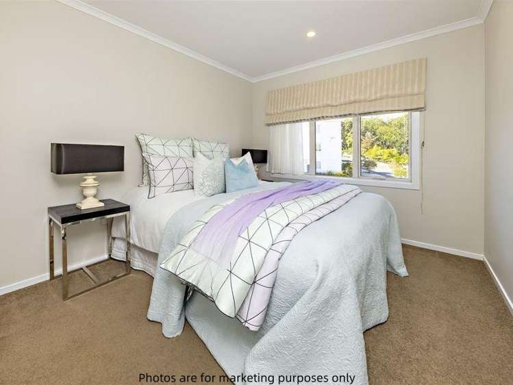 58 Arrowsmith Drive Flat Bush_13