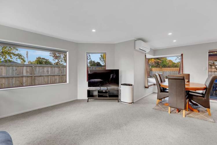 147 North Street Feilding_6