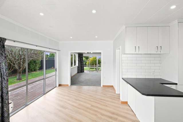 60 Teesdale Street Burnside_3