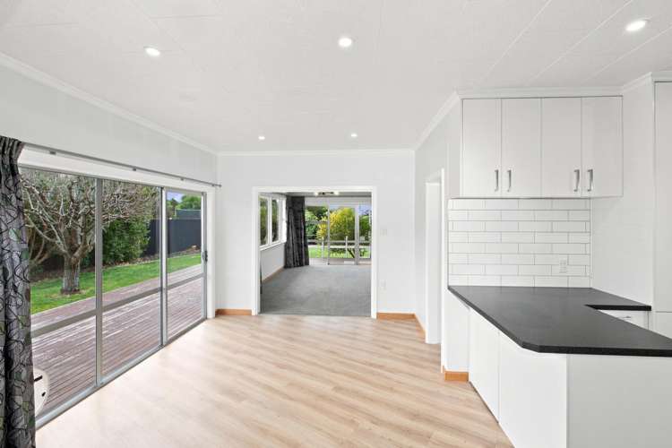 60 Teesdale Street Burnside_3