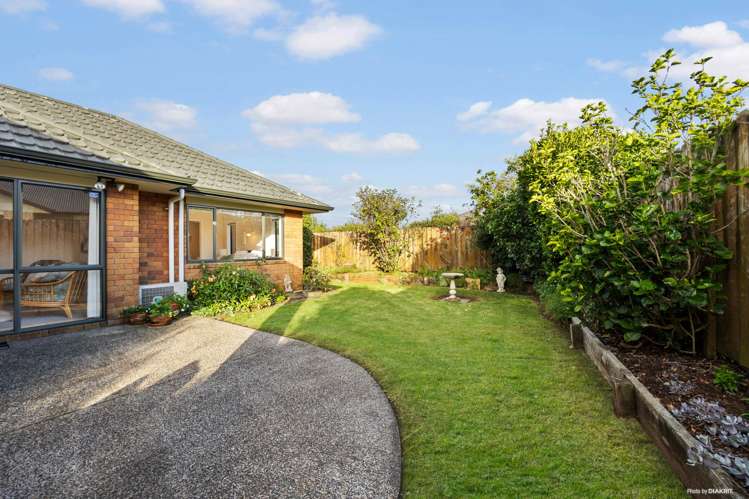 37 Greig Place Pukekohe_8