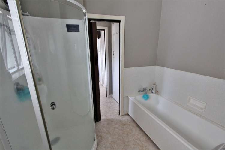 58 Papanui Street Tokoroa_18