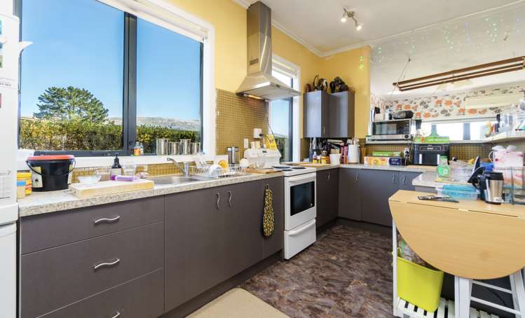 7 Domain Road Ettrick_8