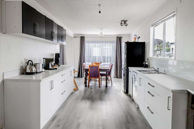 15A Queens Road Glen Avon_1