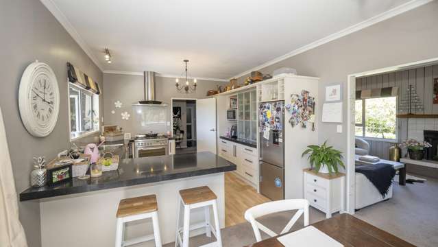 196 Tinui Valley Road Masterton_4