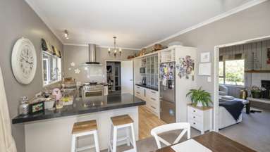 196 Tinui Valley Road_4