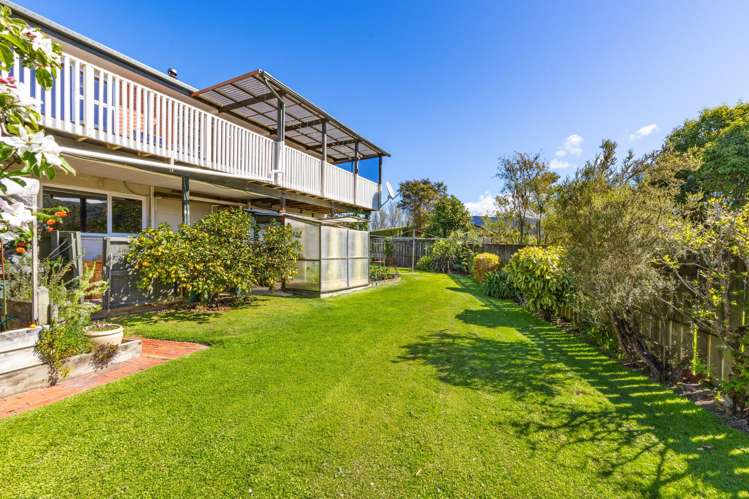 5 Moana View Road Waikawa_35