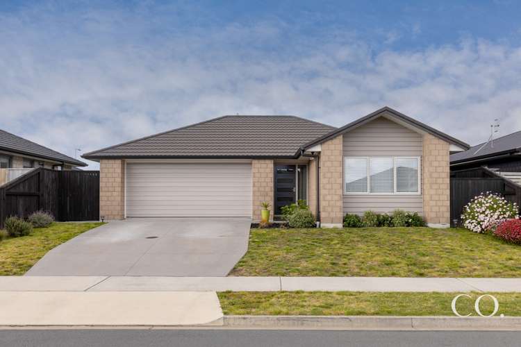 10 Wahaika Way Papamoa_24