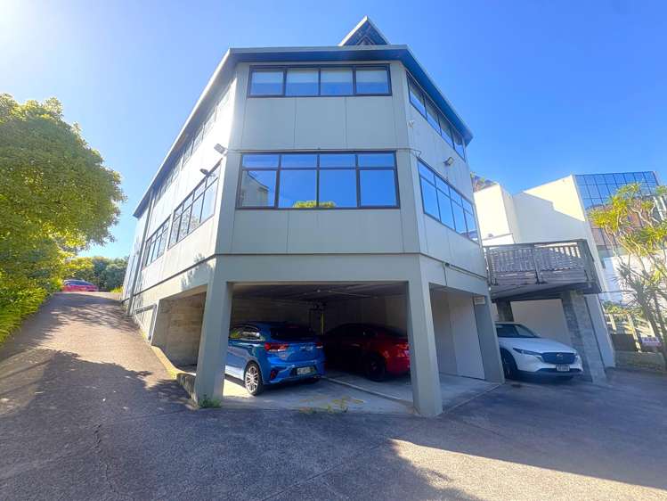 85 Grafton Road Grafton_10