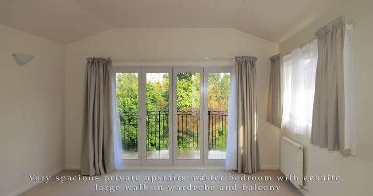 416 Bremner Road Karaka_7