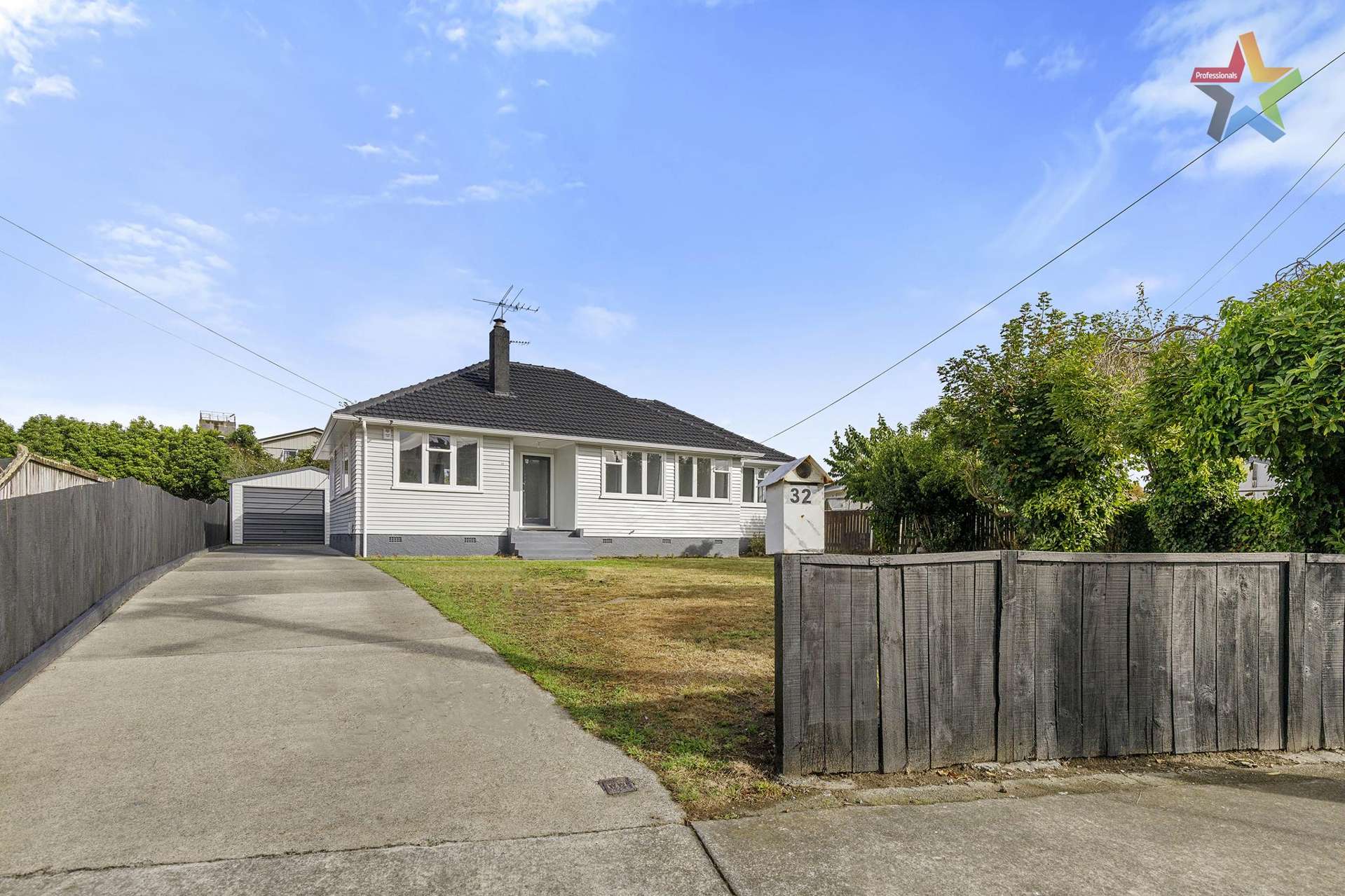 32 Ngata Grove Trentham_0