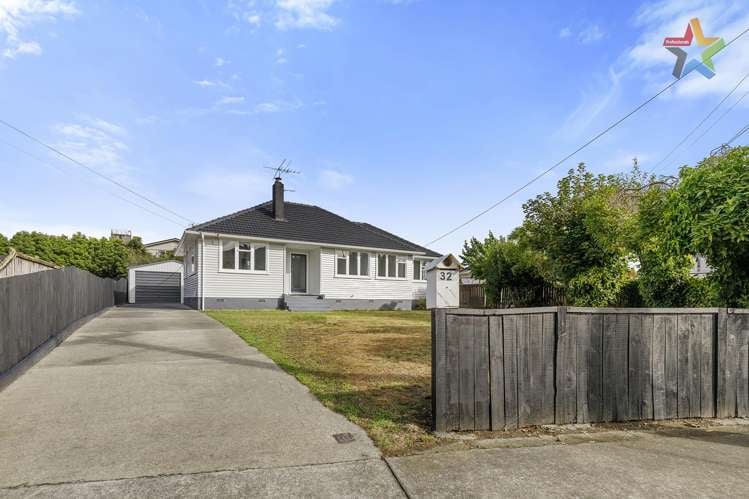 32 Ngata Grove_0