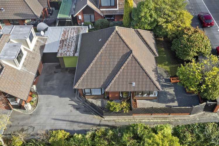 1/406 Fergusson Drive Heretaunga_22