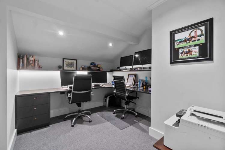 46 Manor Park Sunnyhills_27