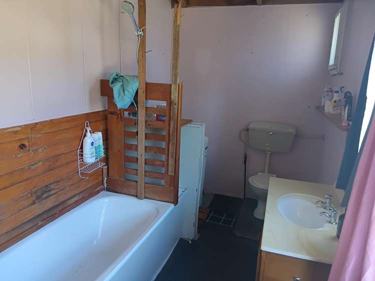 129 Russell Street Westport_5