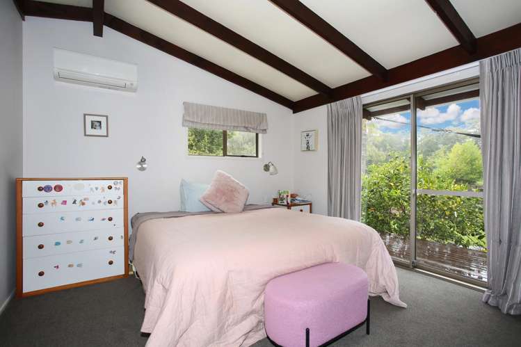 3 Awhitu Road Waiuku_13