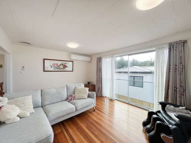 26 Reynolds Place Torbay_1