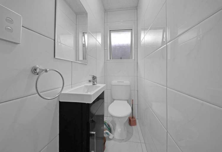 3/101 Puhinui Road Papatoetoe_13