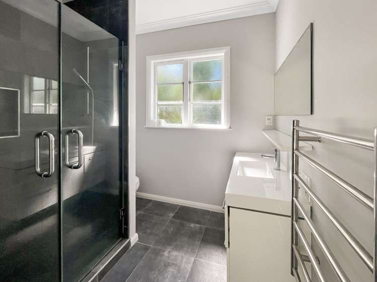 236 Victoria Avenue Hokowhitu_5